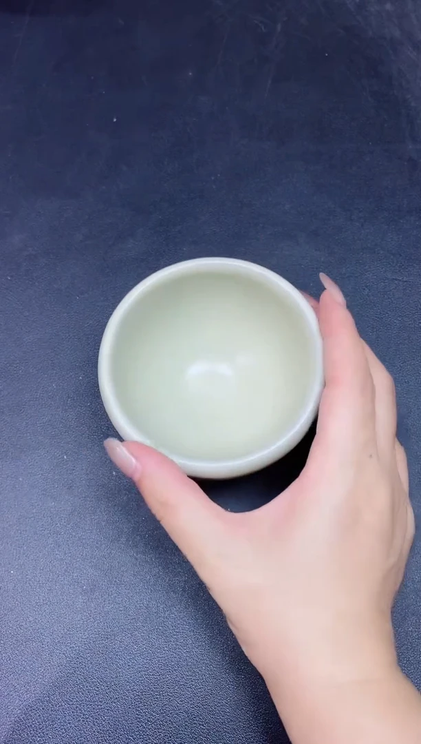 茶盏259
