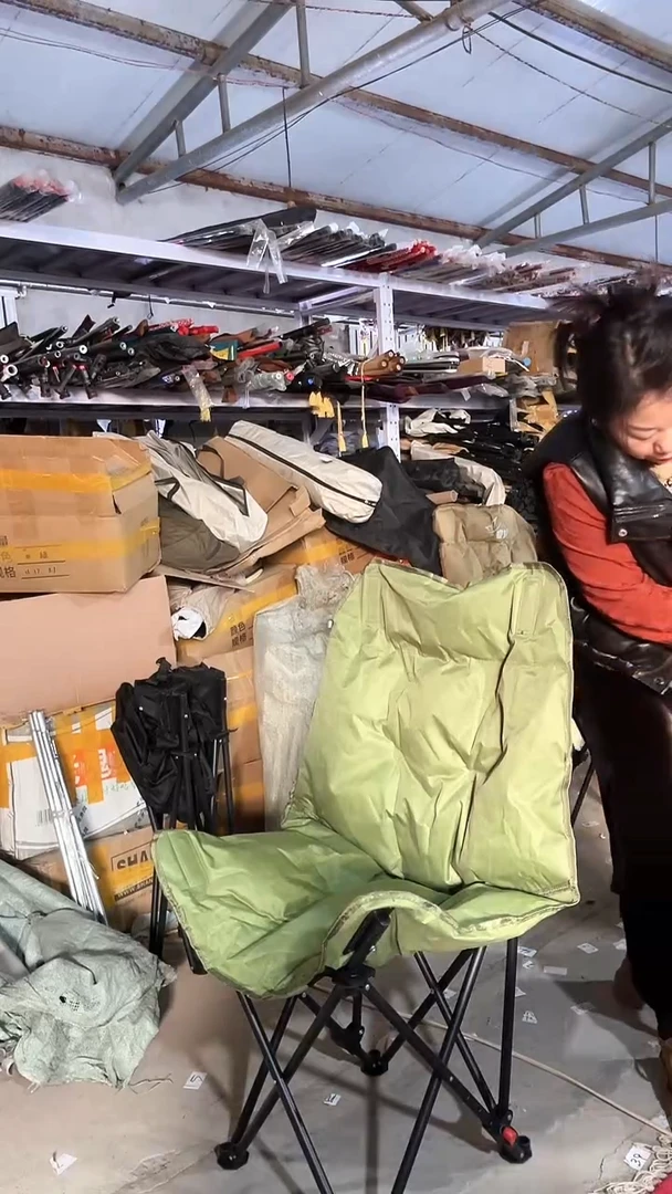 铁瑕疵不售后椅子     12