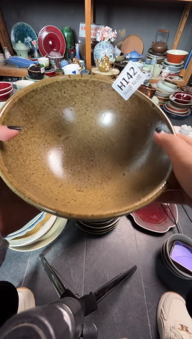瓷片需****裤h142和春光大汤碗福利