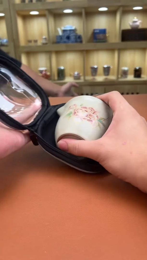 至茗堂茶器11111