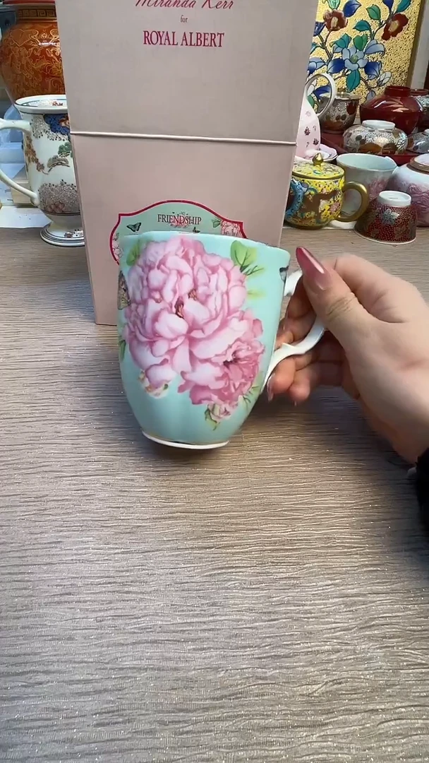 瓷片陶瓷陶瓷陶瓷陶瓷