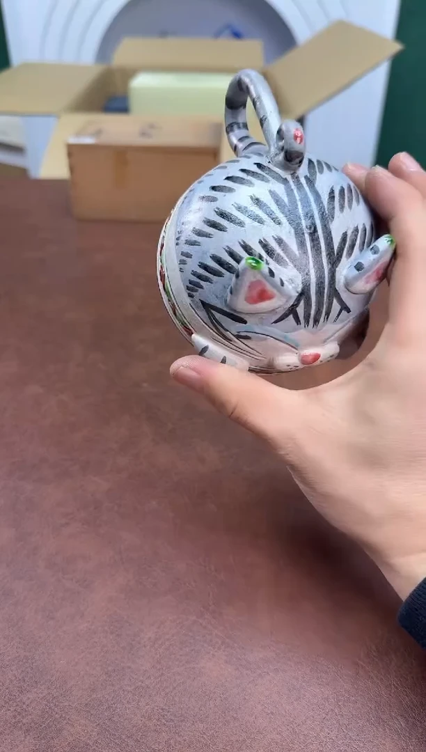 美物严选好物多多c629