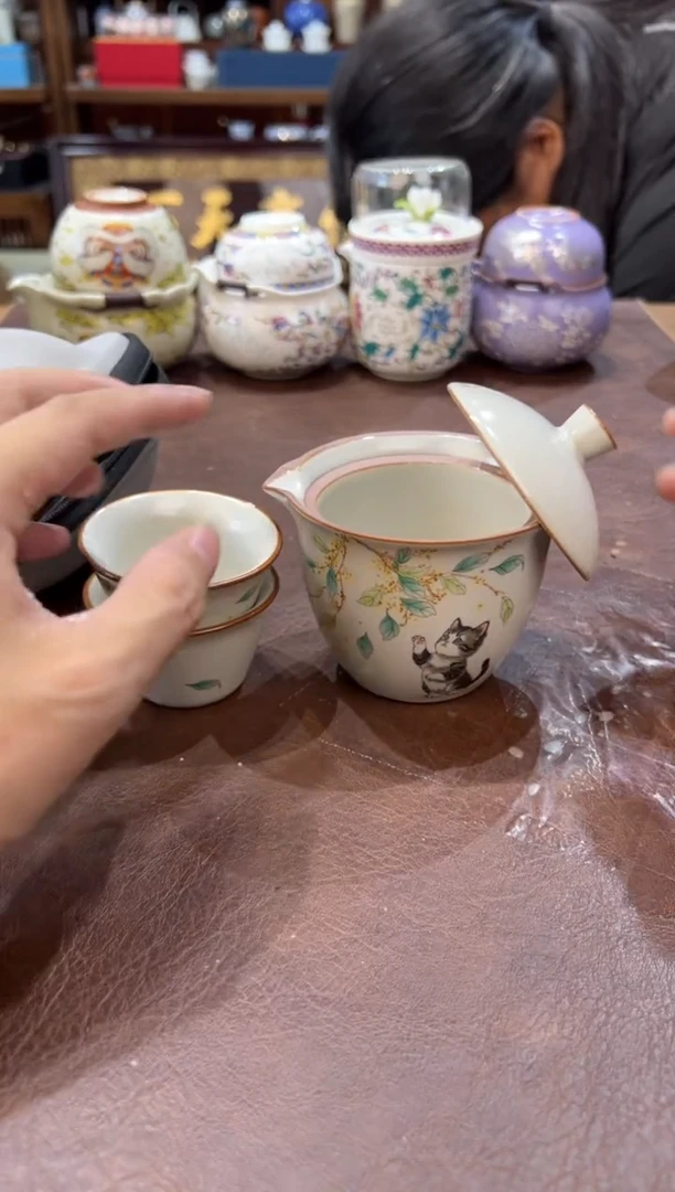 C真的真的超级便宜1111