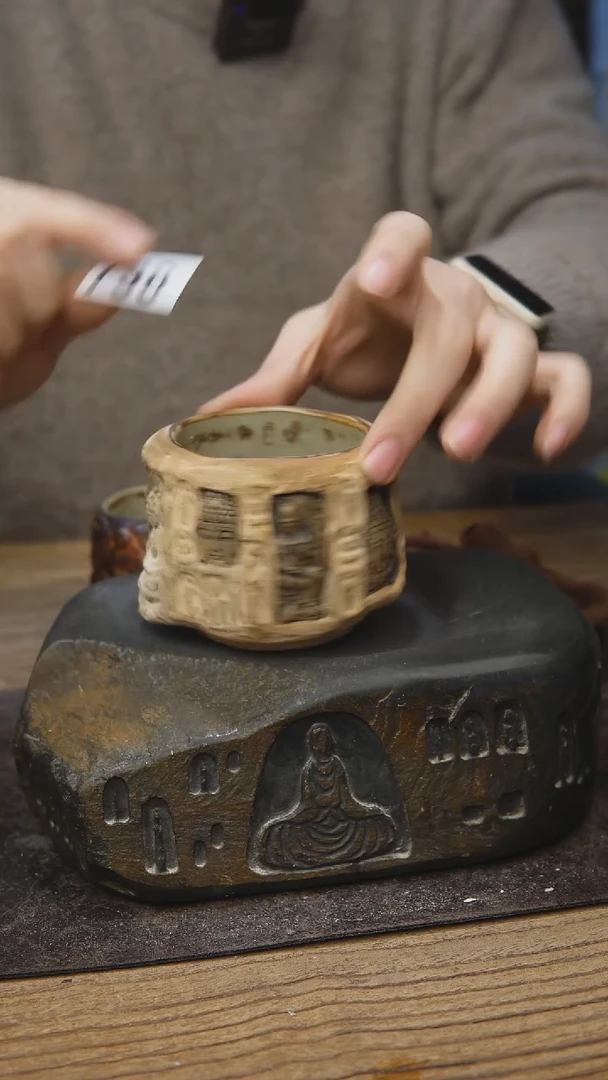 王林老师系列738