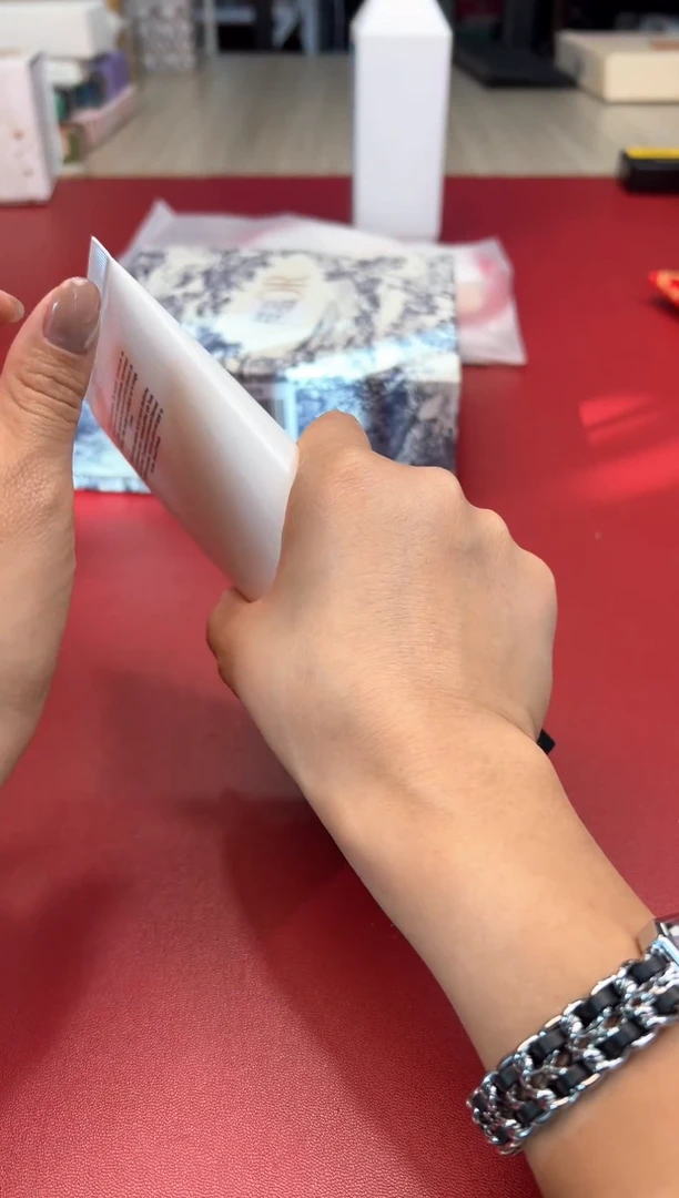 正在放漏，快进来吧@YF135
