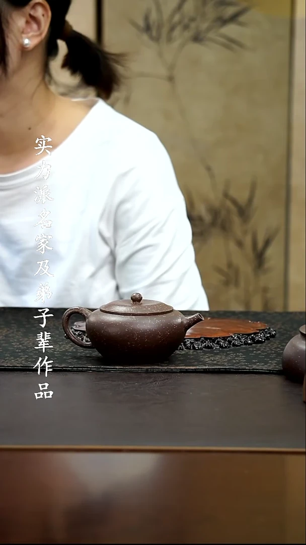 【闪购商品】紫砂茶壶111111111111111