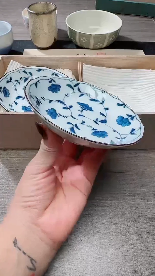 瓷片瓷片瓷片瓷片667