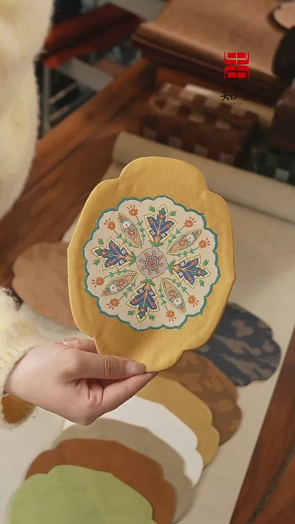 【闪购商品】壶承··········