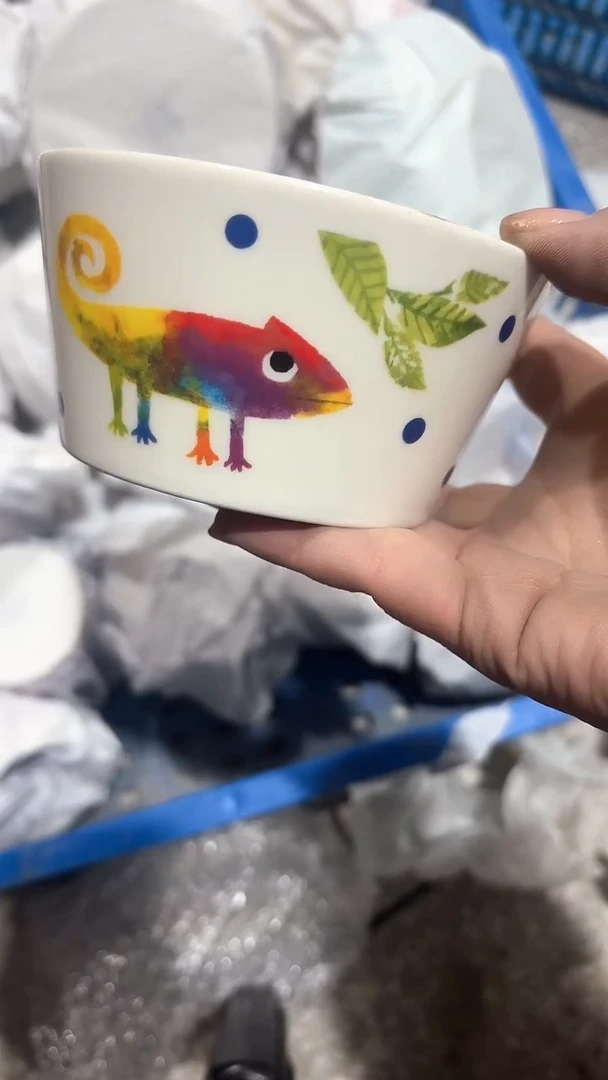 【闪购商品】杯子1111111111111111