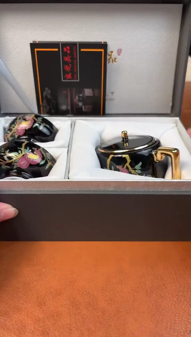 @@@@@@@@@@@@@茶具1904