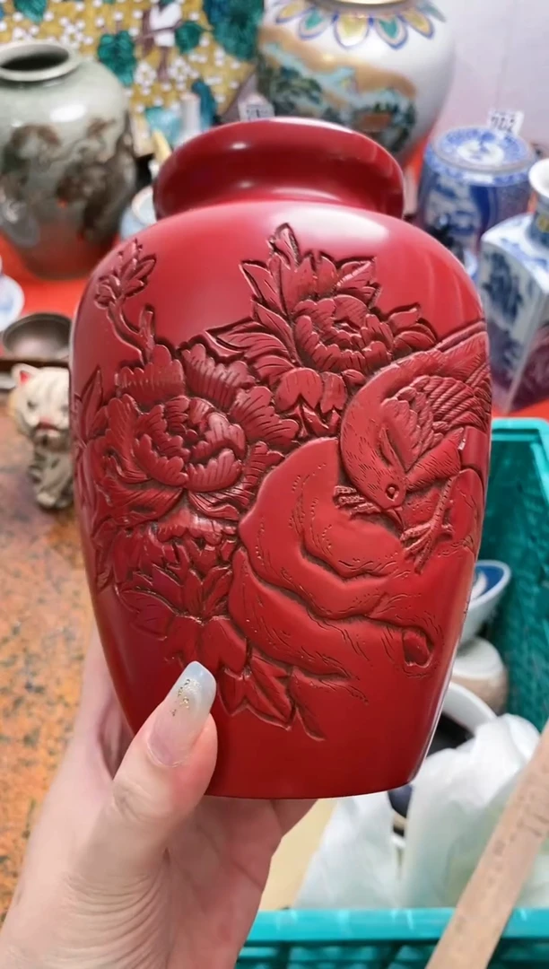 瓷片雅淘阁欢迎您的光临