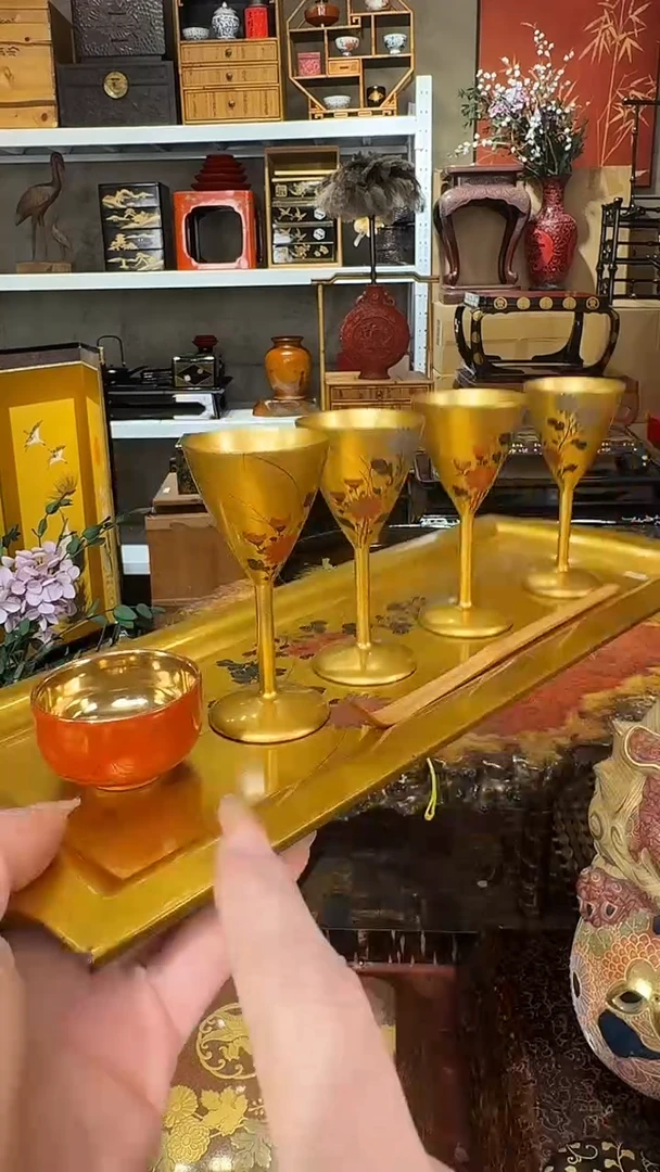 y****u大漆大漆大漆大漆