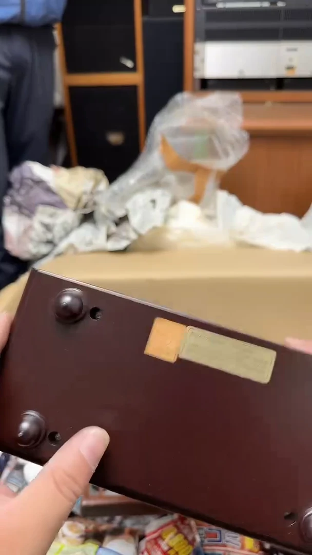 来****。98一单一付好吧