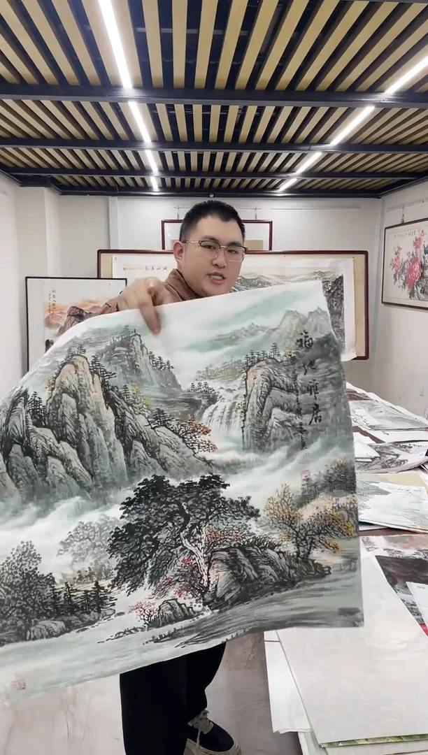 国画融易专属链接-19-4