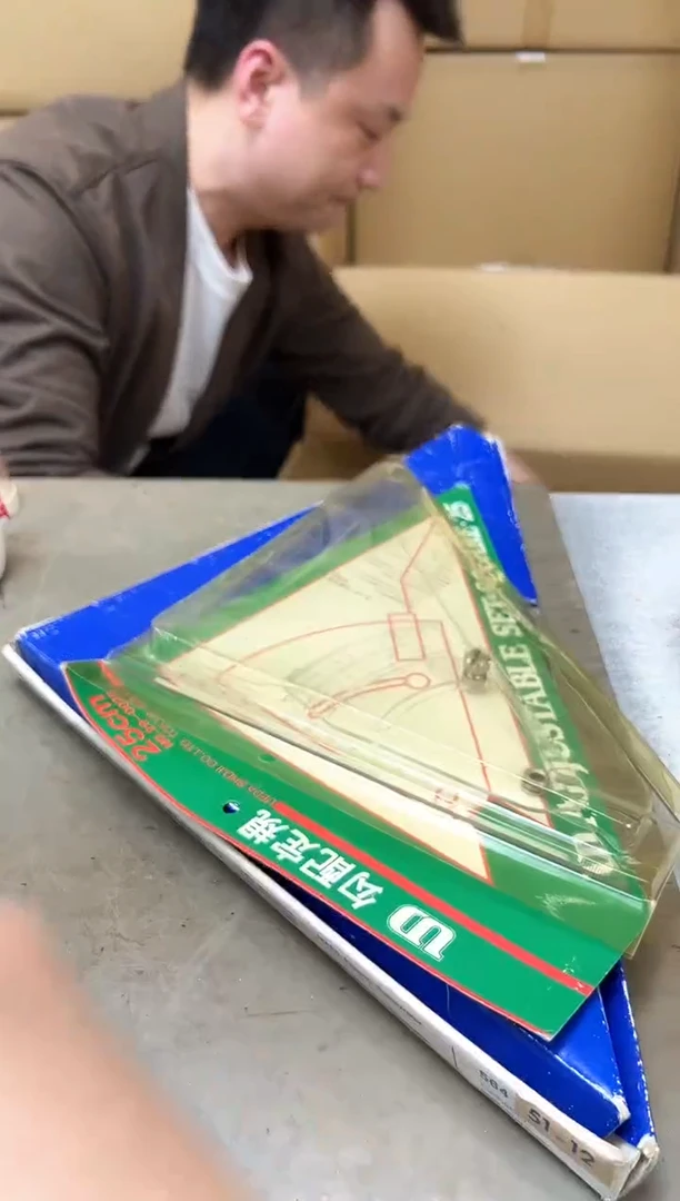 瓷片503聚宝缘海陶精选