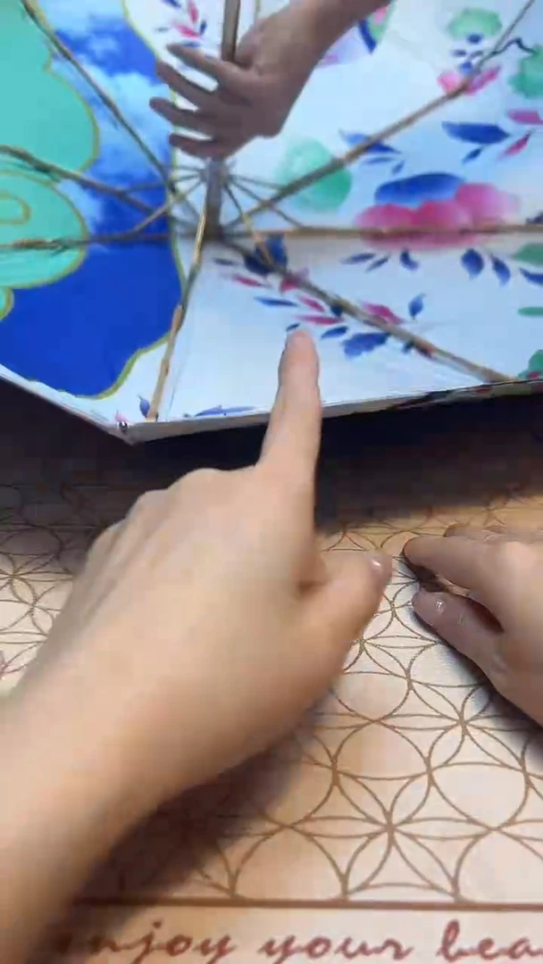 Y杯杯杯杯杯杯杯杯杯杯杯杯