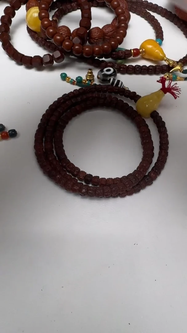 手串金刚菩提文玩文玩