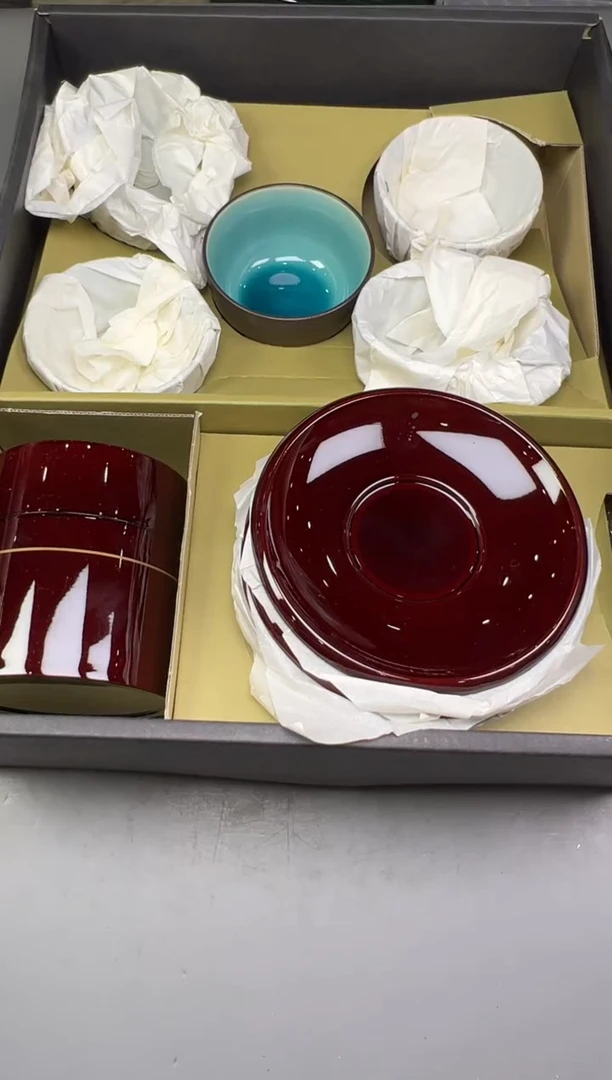 瓷片煜*959中古产品，默认微瑕，谨慎参拍