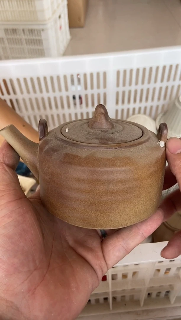 杯无运费险有瑕疵的摄影的产品有使用过的痕迹有点脏介意勿拍