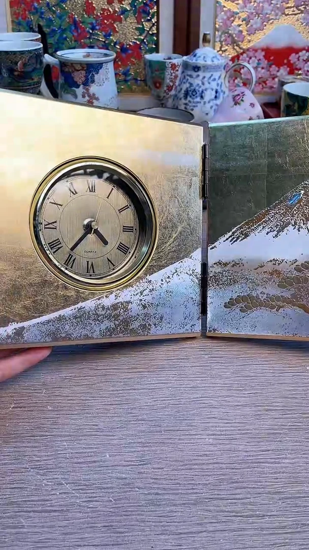 瓷片陶瓷陶瓷陶瓷陶瓷