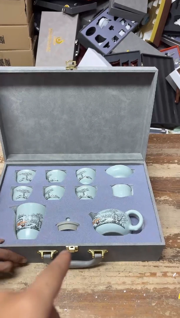 @@@@@@@@@@@@@@@@@@@@@@@@@11