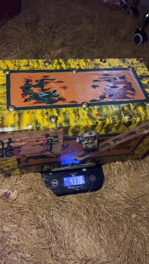 木-----------福利-------------