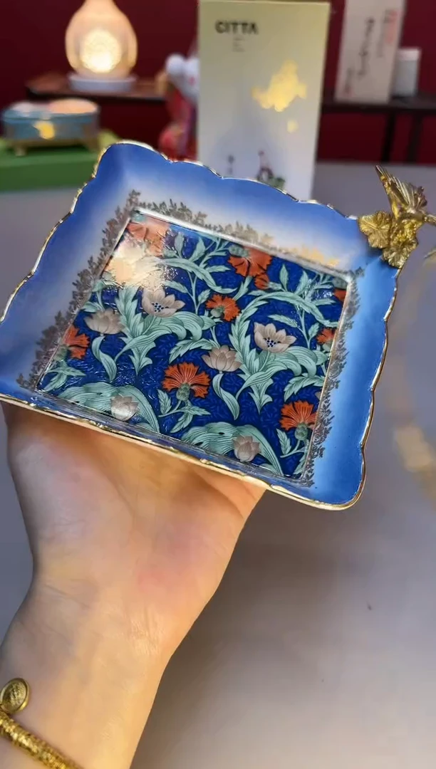 【闪购商品】瓷片杯杯杯杯杯杯杯杯0118