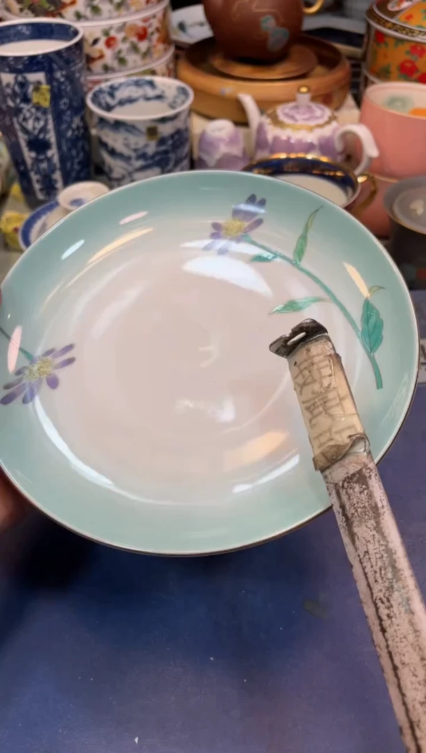 瓷片55555555555555