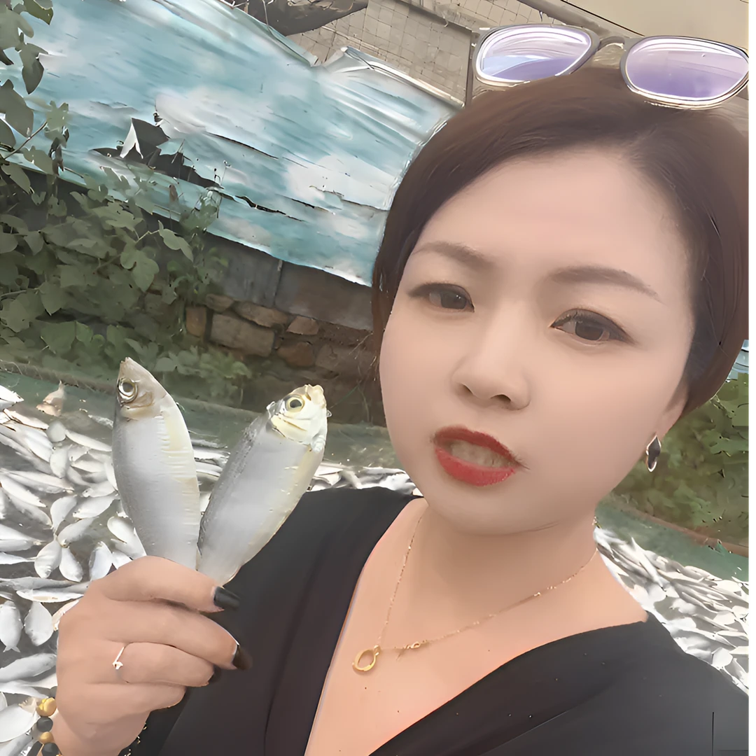 红岛淡干青板鱼鱼干也叫燕子鱼（红岛顺丰发货）