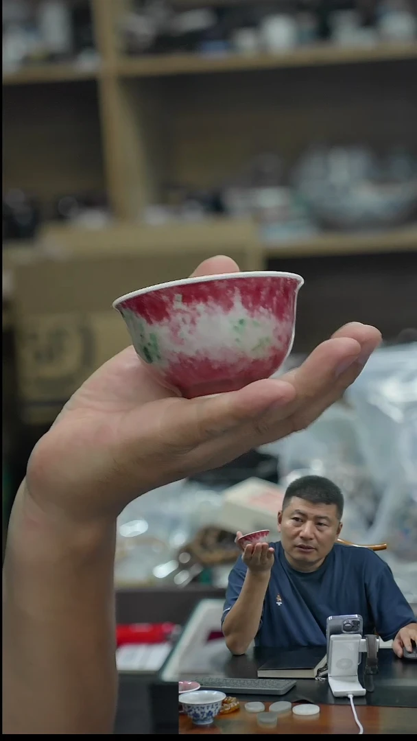 王小老板王小老板