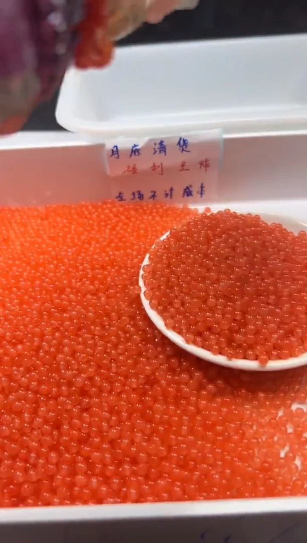 南红玛瑙未镶嵌颈饰w1531南红冰柿子4mm*108颗