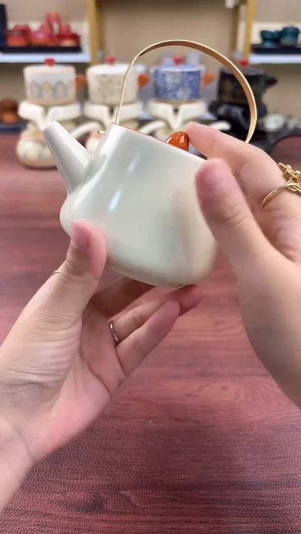 闪购商品@@@@@@@@@@@