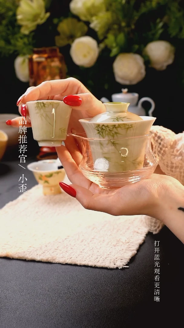 哈哈哈哈哈哈哈哈哈哈