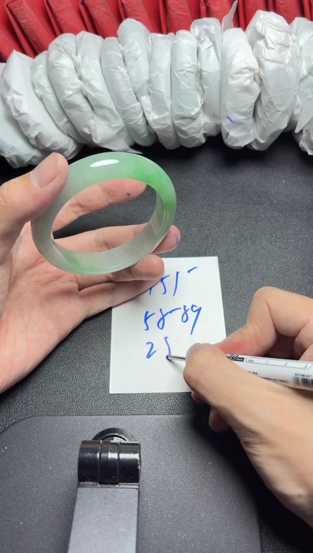 所见所得！拍啥是啥 151