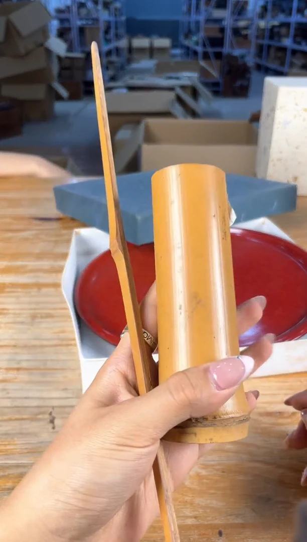 出雲专用闪购链接