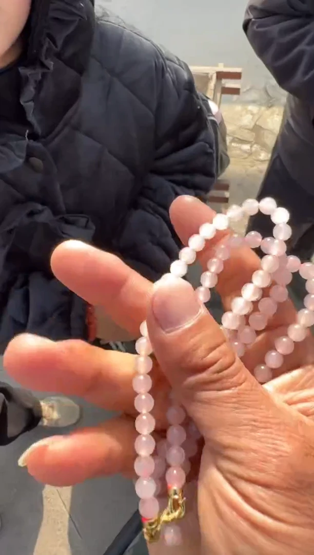 未镶嵌和田玉（糖玉）挂件和田玉