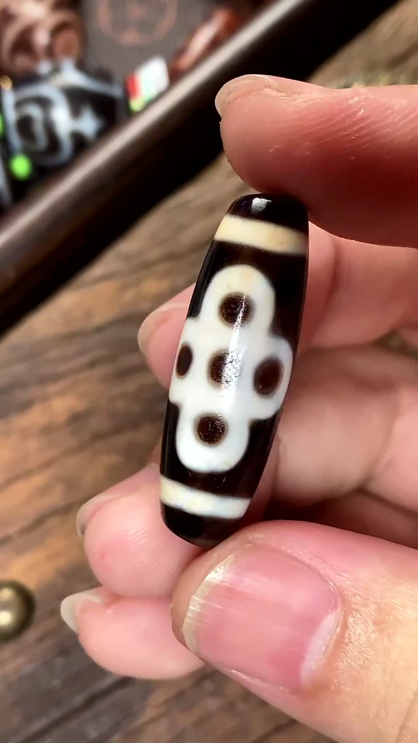 玛瑙/玉髓颈饰未镶嵌58619