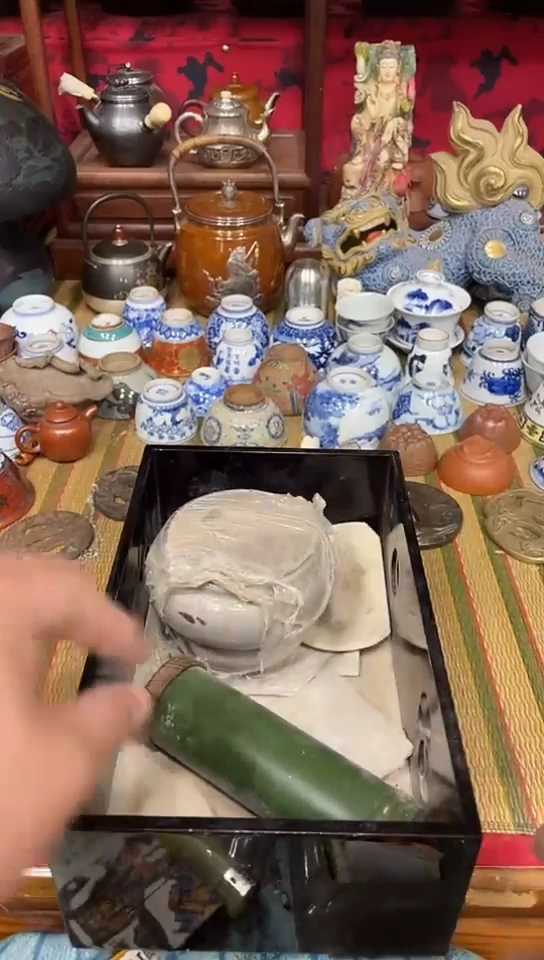 发发发发发发发发发发发啊发发发发发发发发发阿发