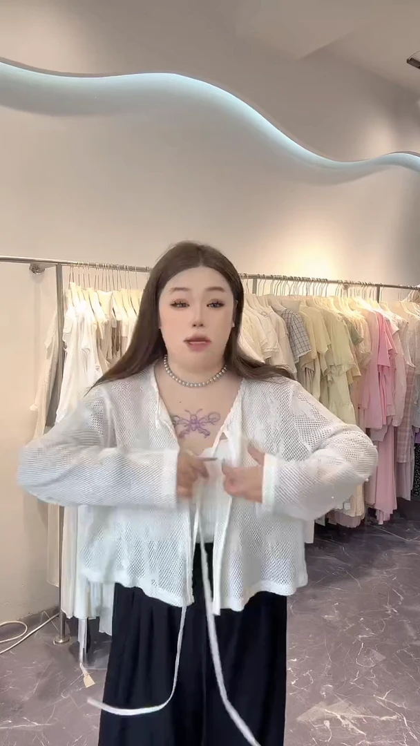 衬衫衬衫衬衫衬衫