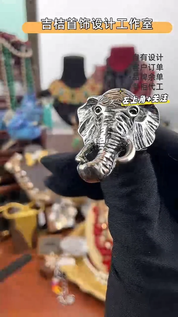 非金属无非金属无B-9379