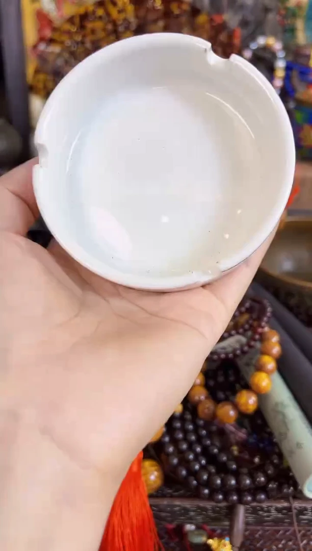 青瑶玉坊专属链接