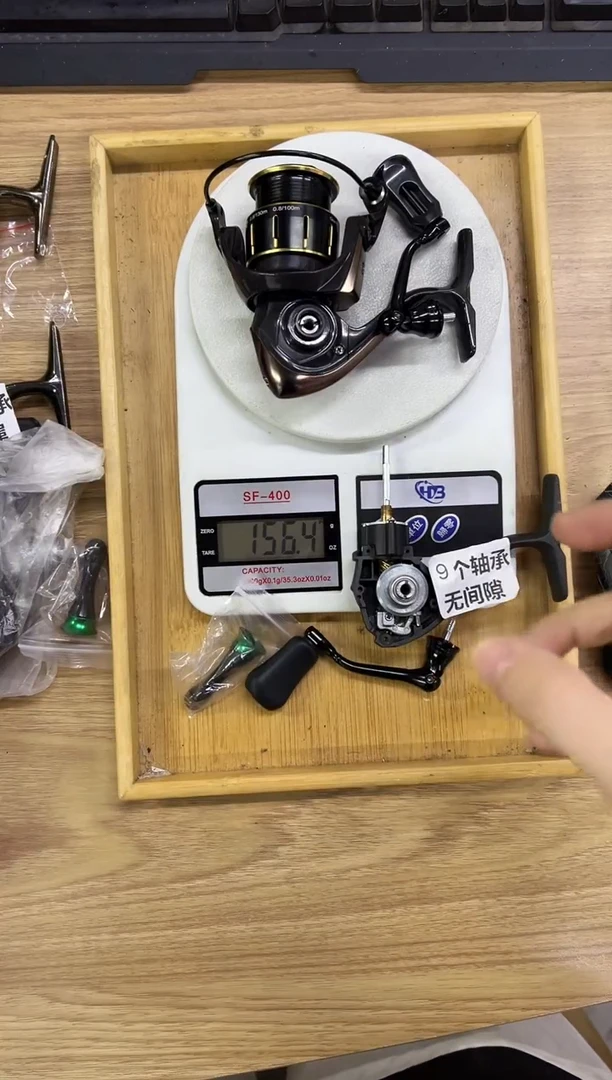 50型号1500线杯泰诺精工