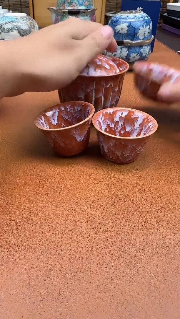 陶瓷@福利多多多~~~~