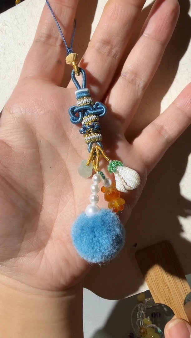 蜜蜡吊坠(不含链)未镶嵌蜜蜡吊坠提溜挂件