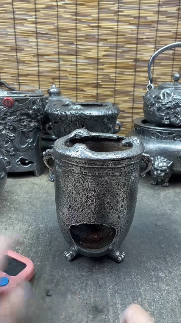 冰*城啦啦啦啦啦啦啦啦啦啦啦