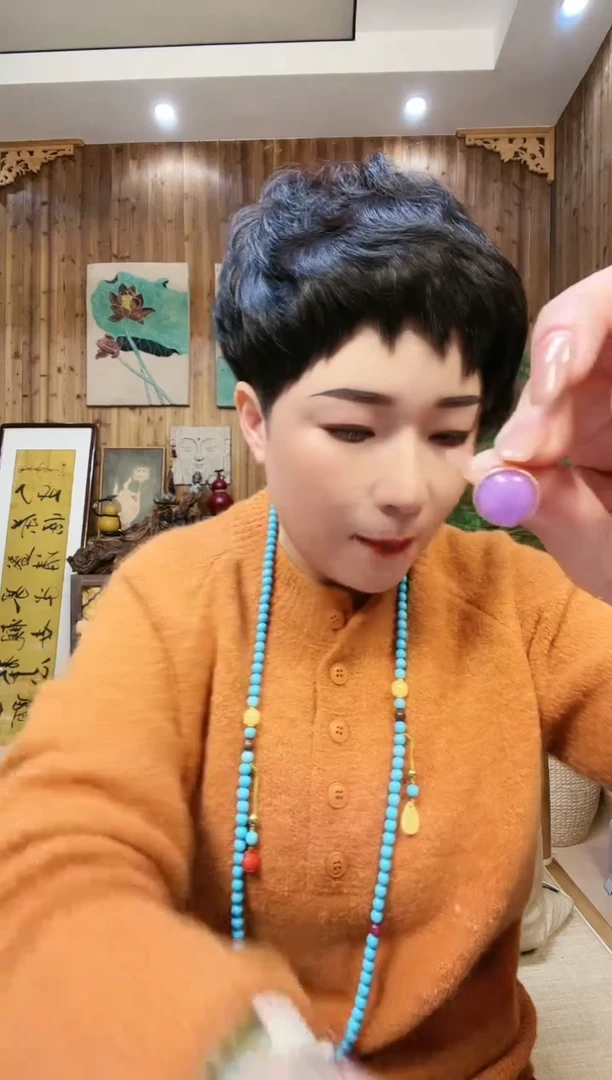 【闪购商品】树脂制品00000000075