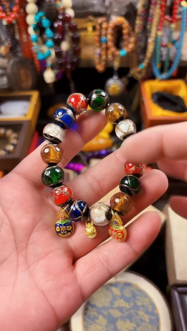 玛瑙/玉髓笔搁合金-----------------