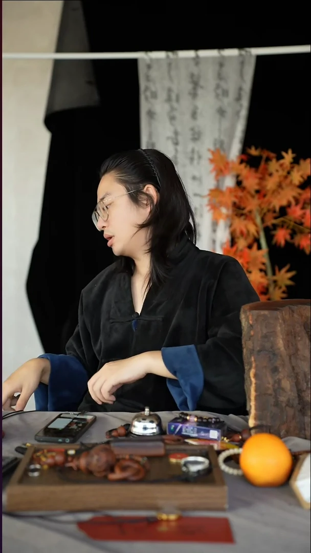 枣木龙虎山官方直发-老师213123