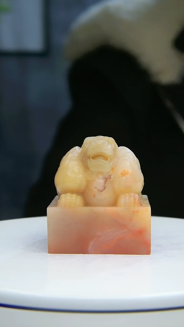 【闪购商品】寿山石印石1561513515132132132