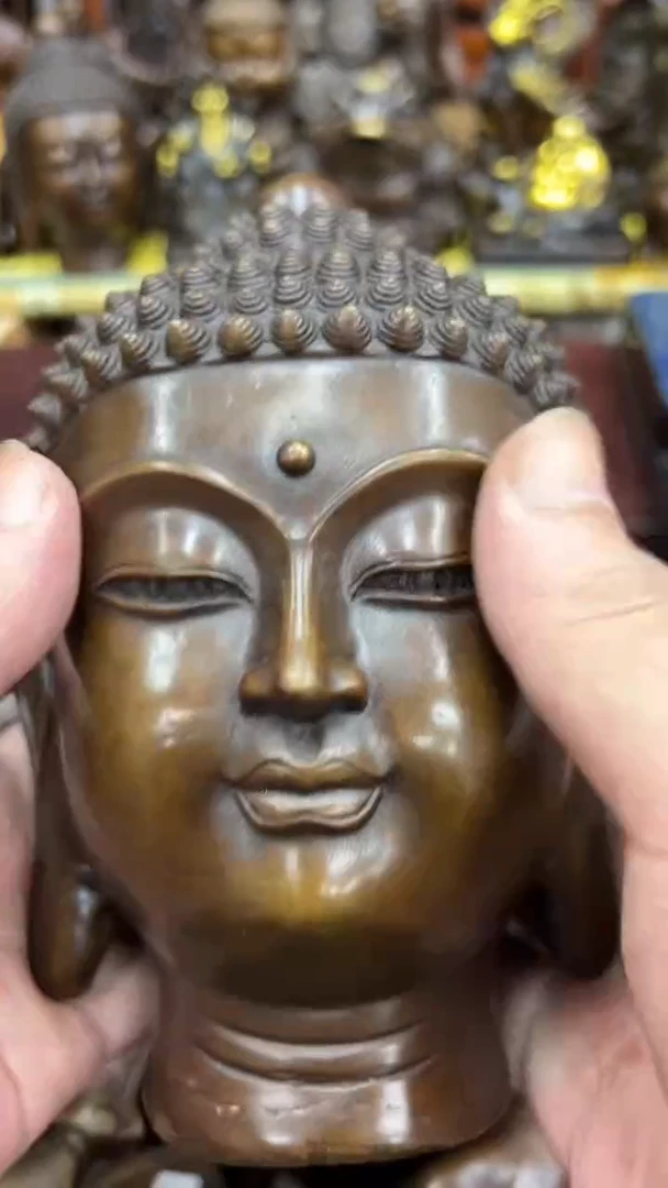 【孤品铜器】【孤品铜器】